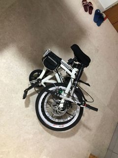 (Category: ) located in . Submitted by ericqiao (Listing ID 1060069248, Image 1). Description: .