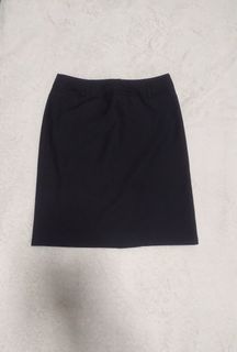 (Category: ) located in . Submitted by lihorng (Listing ID 1060081905, Image 1). Description: .