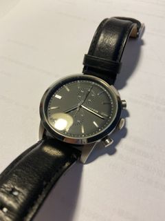（分類：）位於 。 由 vi_02 提交（商品編號 1060129282，圖片 1）。簡介： 。