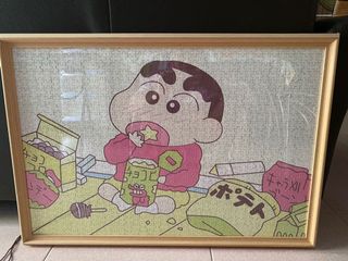 (Category: ) located in . Submitted by Joserin (Listing ID 1060014627, Image 1). Description: .
