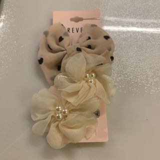 （分類：）位於 。 由 minyangbaobao 提交（商品編號 1060144154，圖片 1）。簡介： 。