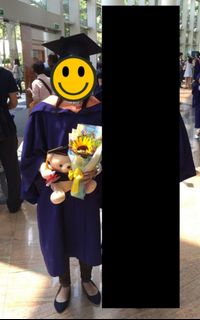 (Category: ) located in . Submitted by inezyeo (Listing ID 1060129350, Image 1). Description: .