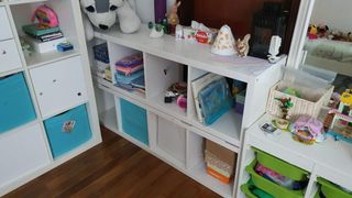 (Category: ) located in . Submitted by atatat12 (Listing ID 1060073991, Image 1). Description: .