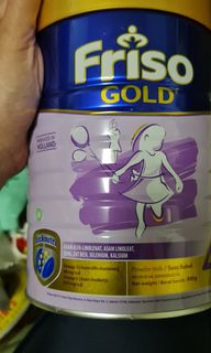 (Category: ) located in . Submitted by marshmallow14 (Listing ID 1060033561, Image 1). Description: .