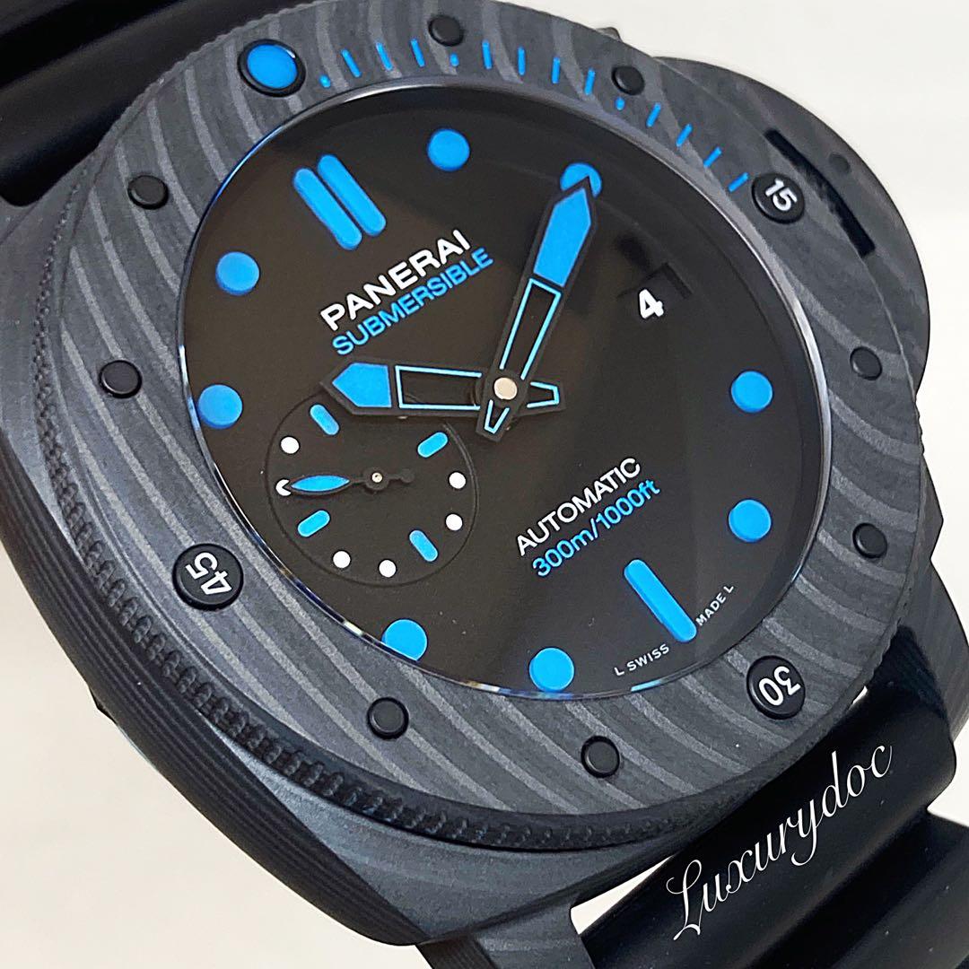 Panerai pam 1616 shop price