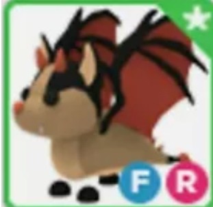 (Category: ) located in . Submitted by danlyh (Listing ID 1060068507, Image 1). Description: .