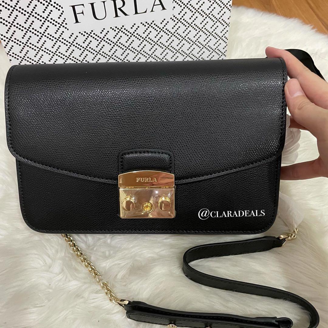 Furla metropolis large new arrivals