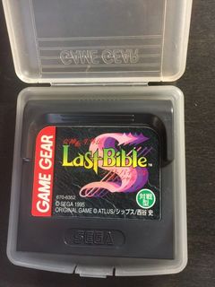 （分類：）位於 。 由 tphobby 提交（商品編號 1060071672，圖片 1）。簡介： 。