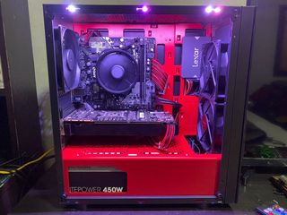 (Category: ) located in . Submitted by hagent47 (Listing ID 1060100157, Image 1). Description: .