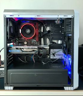 (Category: ) located in . Submitted by mas075121 (Listing ID 1060047783, Image 1). Description: .
