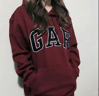 （分類：）位於 。 由 gxiik 提交（商品編號 1060112874，圖片 1）。簡介： 。