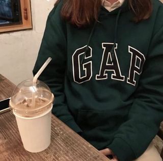 （分類：）位於 。 由 gxiik 提交（商品編號 1060112197，圖片 1）。簡介： 。