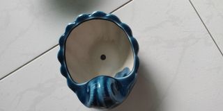 (Category: ) located in . Submitted by amey2017 (Listing ID 1060190941, Image 1). Description: .