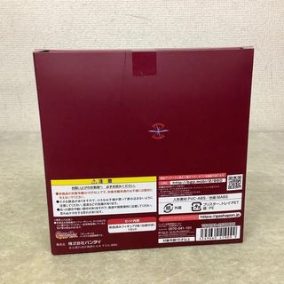 （分類：）位於 。 由 vector_no.1 提交（商品編號 1060115865，圖片 1）。簡介： 。