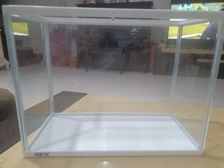 (Category: ) located in . Submitted by likethisbig (Listing ID 1060094259, Image 1). Description: .