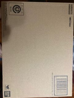 （分類：）位於 。 由 dee966 提交（商品編號 1060123817，圖片 1）。簡介： 。