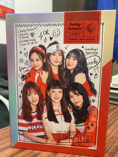 （分類：）位於 。 由 chrisyip1997 提交（商品編號 1060126473，圖片 1）。簡介： 。