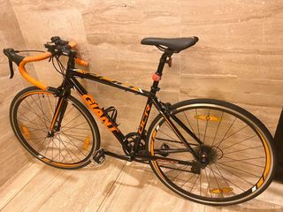（分類：）位於 。 由 ryan191122 提交（商品編號 1060075502，圖片 1）。簡介： 。