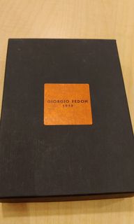 （分類：）位於 。 由 hugotin39 提交（商品編號 1060068719，圖片 1）。簡介： 。