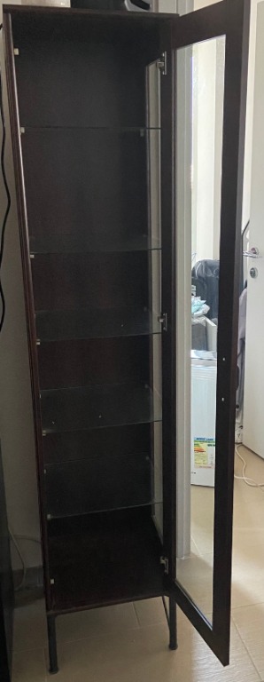 （分類：）位於 。 由 chrishk20 提交（商品編號 1060172990，圖片 1）。簡介： 。