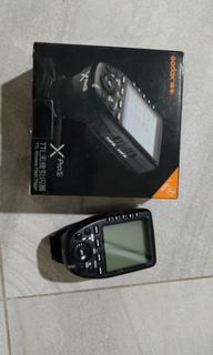 (Category: ) located in . Submitted by raseru (Listing ID 1059992700, Image 1). Description: .
