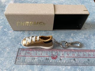 （分類：）位於 。 由 kyomy 提交（商品編號 1059992299，圖片 1）。簡介： 。