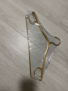 （分類：）位於 。 由 yanbbchan 提交（商品編號 1060089886，圖片 1）。簡介： 。