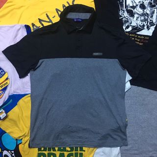 (Category: ) located in . Submitted by gothrift (Listing ID 1060185806, Image 1). Description: .