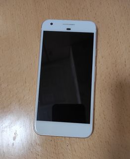 （分類：）位於 。 由 tommywn 提交（商品編號 1060110533，圖片 1）。簡介： 。