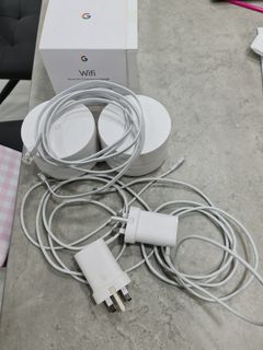(Category: ) located in . Submitted by danielgoh1988 (Listing ID 1060047057, Image 1). Description: .