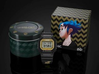 (Category: ) located in . Submitted by ksuzy (Listing ID 1060087328, Image 1). Description: .