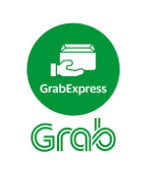 GrabExpress $5 with no min spend promo code, Sports Equipment
