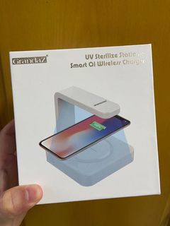 （分類：）位於 。 由 miustore 提交（商品編號 1060125772，圖片 1）。簡介： 。