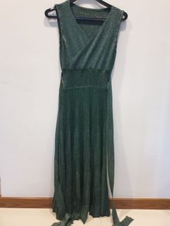(Category: ) located in . Submitted by shopping_17 (Listing ID 1059986259, Image 1). Description: .