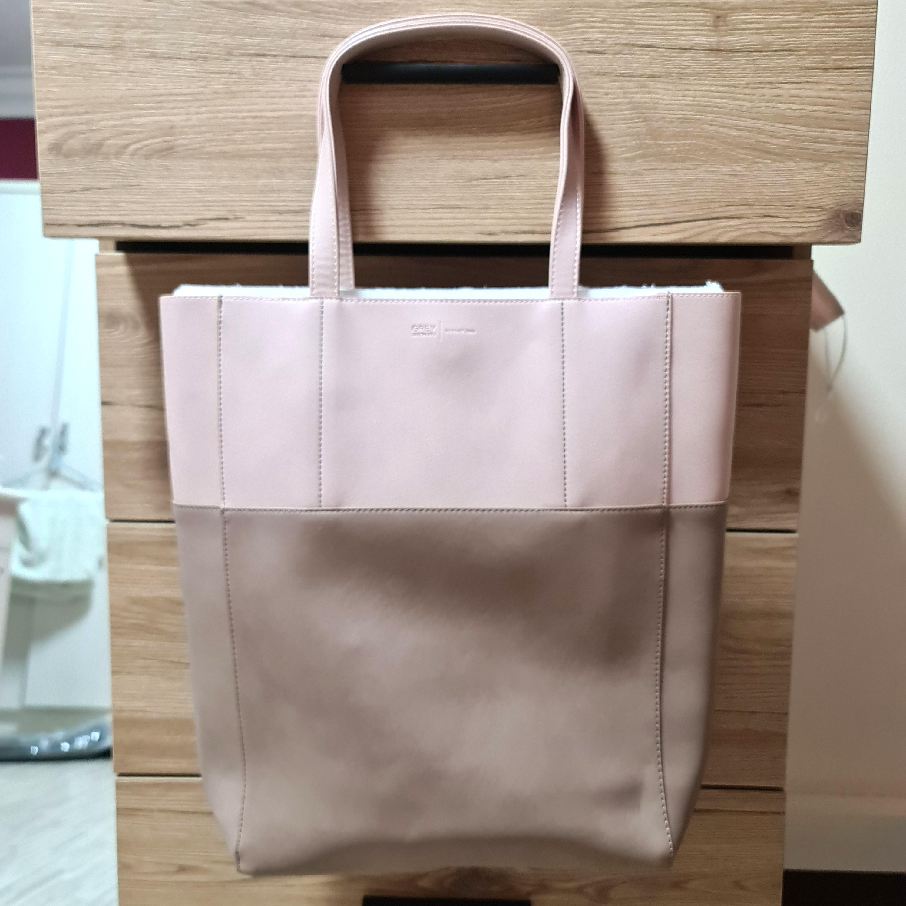 Jason wu tote bag discount