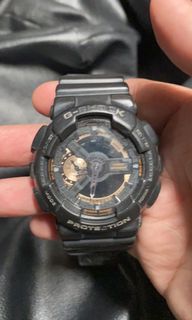 (Category: ) located in . Submitted by heyitismeyourseller (Listing ID 1059965522, Image 1). Description: .