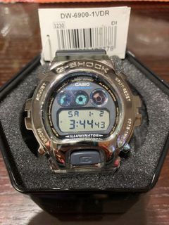 (Category: ) located in . Submitted by stufftosell (Listing ID 1060048443, Image 1). Description: .