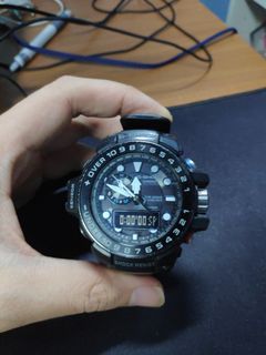 (Category: ) located in . Submitted by johnyeo15 (Listing ID 1060160628, Image 1). Description: .