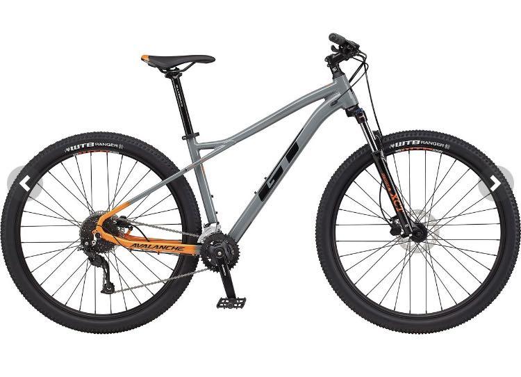 mtb gt avalanche 29