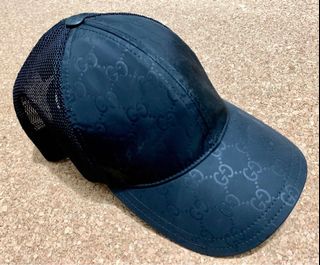 （分類：）位於 。 由 CocoCoco2 提交（商品編號 1060055675，圖片 1）。簡介： 。