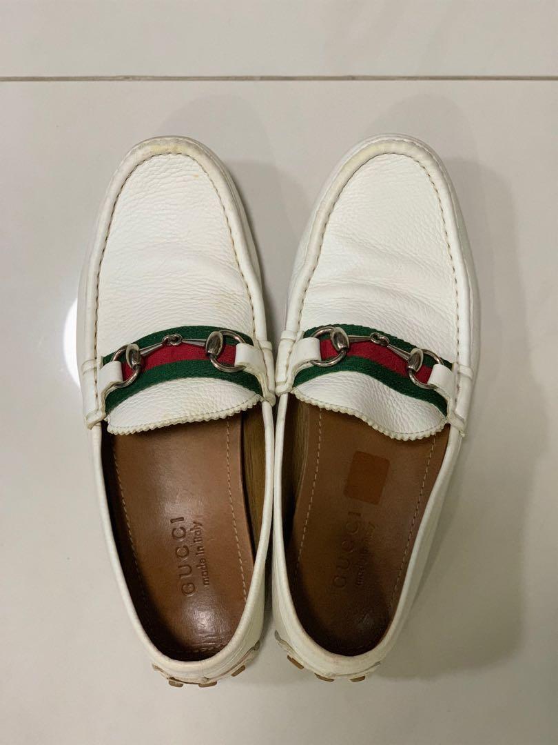 gucci shoes for men