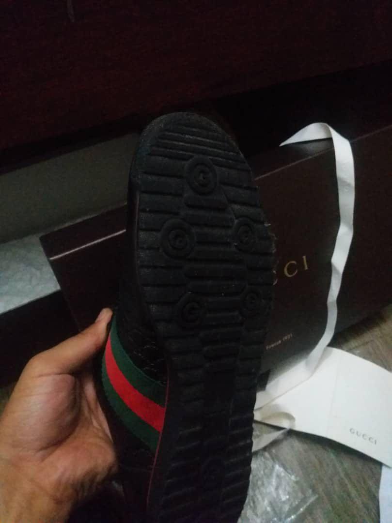 Gucci sl 73 new arrivals