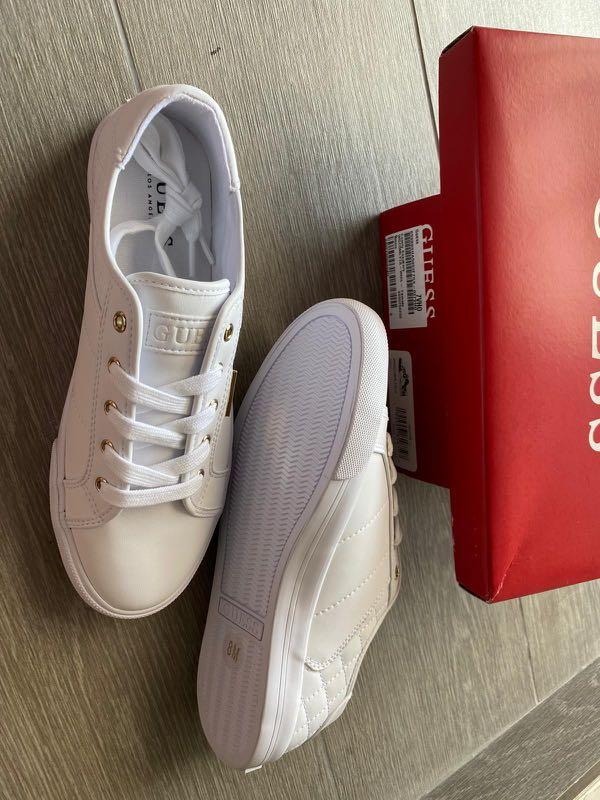 Guess cestin sneakers store