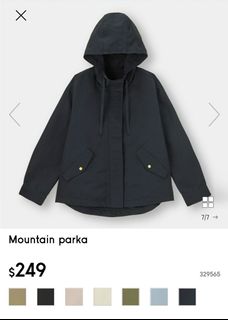 （分類：）位於 。 由 mavislee207 提交（商品編號 1059980801，圖片 1）。簡介： 。