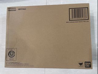 （分類：）位於 。 由 kaikingp 提交（商品編號 1060108107，圖片 1）。簡介： 。