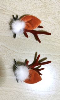 (Category: ) located in . Submitted by joyfully99 (Listing ID 1060086968, Image 1). Description: .