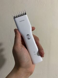 marks and spencer hair clippers