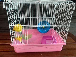 （分類：）位於 。 由 0317cc 提交（商品編號 1060046418，圖片 1）。簡介： 。
