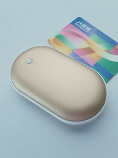 （分類：）位於 。 由 ecomap 提交（商品編號 1060171791，圖片 1）。簡介： 。