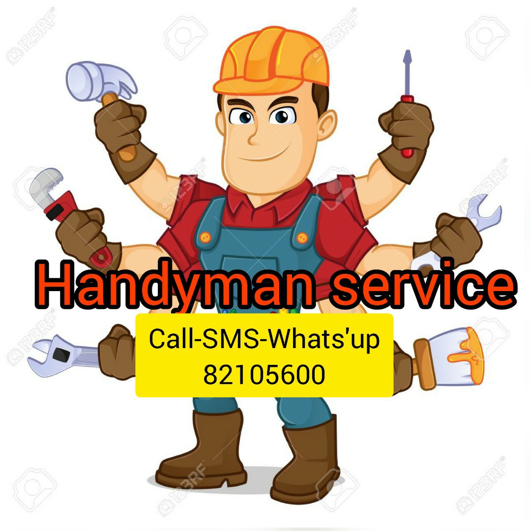 (Category: ) located in . Submitted by sceglobal (Listing ID 1059968130, Image 1). Description: .
